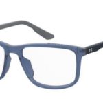 GAFAS DE VISTA UNDER ARMOUR HOMBRE  UA5008GPJPF41