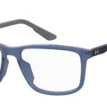 GAFAS DE VISTA UNDER ARMOUR HOMBRE  UA5008GPJPF61