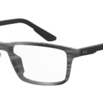 GAFAS DE VISTA UNDER ARMOUR HOMBRE  UA50092W8F218