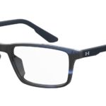 GAFAS DE VISTA UNDER ARMOUR HOMBRE  UA500938IF418