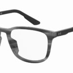 GAFAS DE VISTA UNDER ARMOUR HOMBRE  UA5011G2W8F41