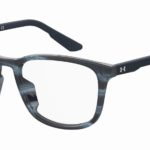 GAFAS DE VISTA UNDER ARMOUR HOMBRE  UA5011G38IF41