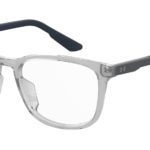 GAFAS DE VISTA UNDER ARMOUR HOMBRE  UA5011GKB7F41