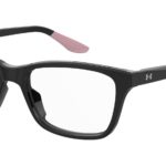 GAFAS DE VISTA UNDER ARMOUR MUJER  UA5012807F317