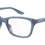 GAFAS DE VISTA UNDER ARMOUR MUJER  UA5012OXZF117