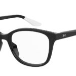 GAFAS DE VISTA UNDER ARMOUR MUJER  UA5013807F417