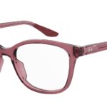 GAFAS DE VISTA UNDER ARMOUR MUJER  UA5013G3IF217