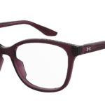 GAFAS DE VISTA UNDER ARMOUR MUJER  UA5013YKZF217