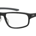 GAFAS DE VISTA UNDER ARMOUR HOMBRE  UA5014807F616