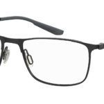 GAFAS DE VISTA UNDER ARMOUR HOMBRE  UA5015G003F61