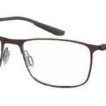 GAFAS DE VISTA UNDER ARMOUR HOMBRE  UA5015G09QF61