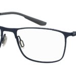 GAFAS DE VISTA UNDER ARMOUR HOMBRE  UA5015GPJPF41