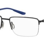 GAFAS DE VISTA UNDER ARMOUR HOMBRE  UA5016G003F51