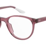 GAFAS DE VISTA UNDER ARMOUR MUJER  UA5020G3IF218