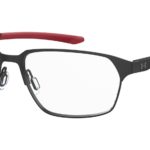 GAFAS DE VISTA UNDER ARMOUR HOMBRE  UA5021G003F81