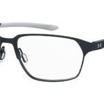 GAFAS DE VISTA UNDER ARMOUR HOMBRE  UA5021GFLLF81