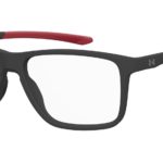 GAFAS DE VISTA UNDER ARMOUR HOMBRE  UA5022003F615