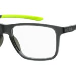 GAFAS DE VISTA UNDER ARMOUR HOMBRE  UA50220OXF615