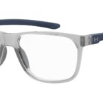 GAFAS DE VISTA UNDER ARMOUR HOMBRE  UA502363MF516