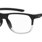 GAFAS DE VISTA UNDER ARMOUR HOMBRE  UA50237C5F516