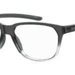 GAFAS DE VISTA UNDER ARMOUR UNISEX  UA5024B59F515