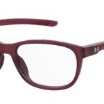 GAFAS DE VISTA UNDER ARMOUR MUJER  UA50256XQF316