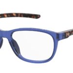 GAFAS DE VISTA UNDER ARMOUR MUJER  UA5025QM4F316