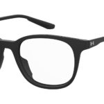 GAFAS DE VISTA UNDER ARMOUR HOMBRE  UA5026003F119