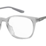 GAFAS DE VISTA UNDER ARMOUR HOMBRE  UA502663MF119