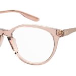 GAFAS DE VISTA UNDER ARMOUR MUJER  UA50283DVF217