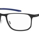 GAFAS DE VISTA UNDER ARMOUR HOMBRE  UA5029G0VKF61