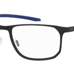 GAFAS DE VISTA UNDER ARMOUR HOMBRE  UA5029G0VKF81