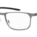 GAFAS DE VISTA UNDER ARMOUR HOMBRE  UA5029GKJ1F61