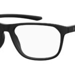 GAFAS DE VISTA UNDER ARMOUR UNISEX  UA5030003F516