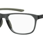 GAFAS DE VISTA UNDER ARMOUR UNISEX  UA50300OXF516