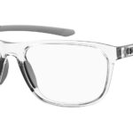 GAFAS DE VISTA UNDER ARMOUR UNISEX  UA5030900F516