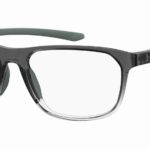 GAFAS DE VISTA UNDER ARMOUR UNISEX  UA5030B59F516