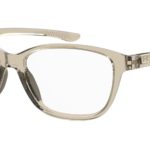 GAFAS DE VISTA UNDER ARMOUR MUJER  UA503110AF315