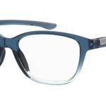 GAFAS DE VISTA UNDER ARMOUR MUJER  UA5031OXZF315