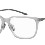 GAFAS DE VISTA UNDER ARMOUR HOMBRE  UA5032G63MF51