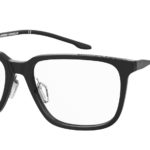 GAFAS DE VISTA UNDER ARMOUR HOMBRE  UA5032G807F51