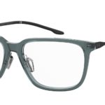 GAFAS DE VISTA UNDER ARMOUR HOMBRE  UA5032GOXZF51