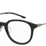 GAFAS DE VISTA UNDER ARMOUR UNISEX  UA5033G807F11