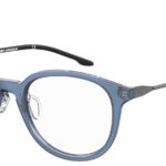 GAFAS DE VISTA UNDER ARMOUR UNISEX  UA5033GOXZF11