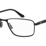 GAFAS DE VISTA UNDER ARMOUR HOMBRE  UA5034G003F61