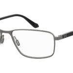 GAFAS DE VISTA UNDER ARMOUR HOMBRE  UA5034G5MOF61