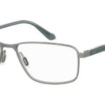 GAFAS DE VISTA UNDER ARMOUR HOMBRE  UA5034GV6DF61