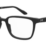 GAFAS DE VISTA UNDER ARMOUR UNISEX  UA5035003F218