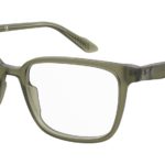 GAFAS DE VISTA UNDER ARMOUR UNISEX  UA5035DLDF418