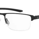 GAFAS DE VISTA UNDER ARMOUR HOMBRE  UA5037G003F51